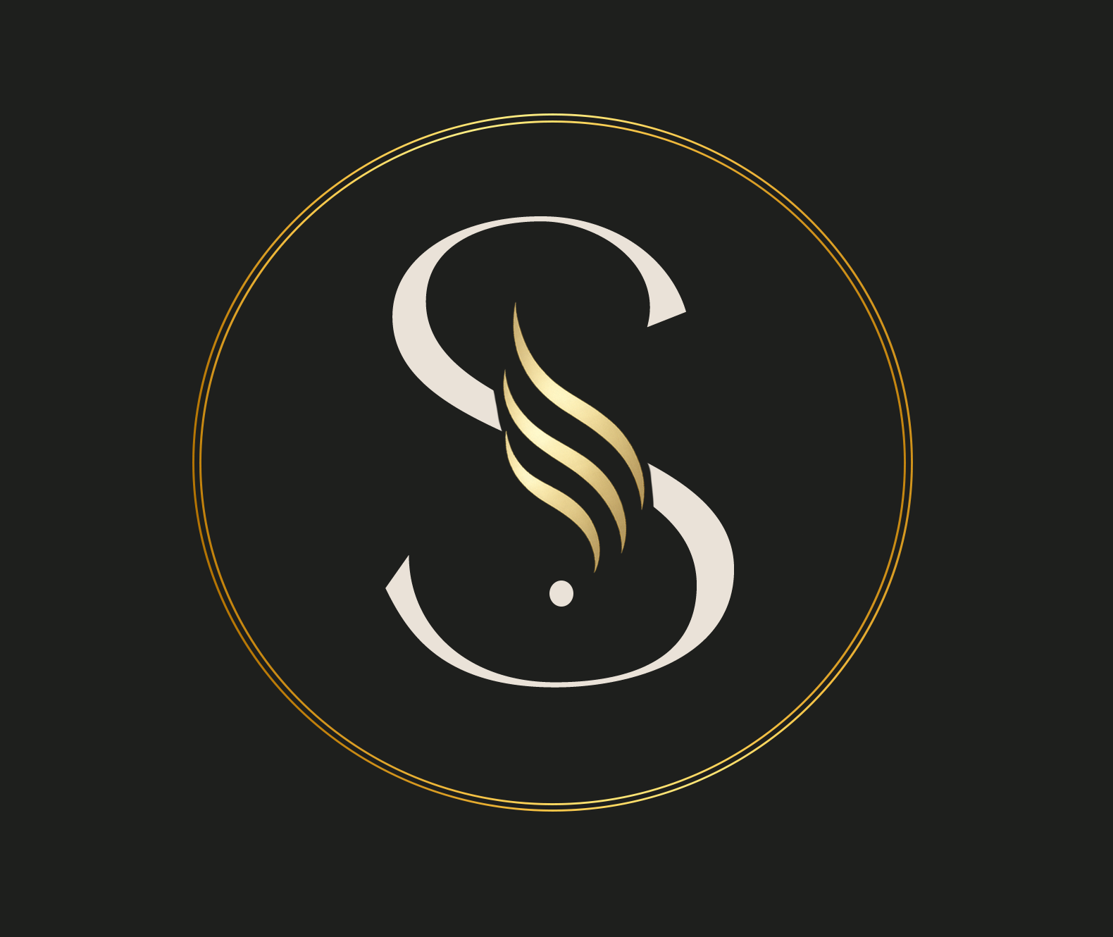 sasisauna.co.uk